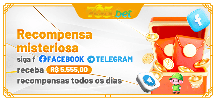 Starlight Princess - Slot game com multiplicadores na 705BET